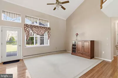 4 Swan Lake Court, Barnegat, NJ 08005 - Photo 8