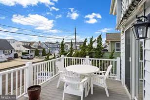 331 N 2nd St, Surf City, NJ 08008 - Photo 34
