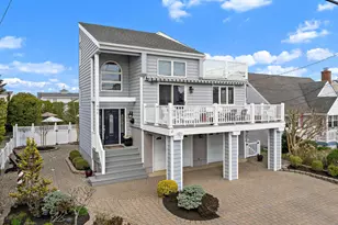 331 N 2nd St, Surf City, NJ 08008 - Photo 2