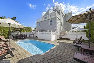 331 N 2nd St, Surf City, NJ 08008 - Photo 44