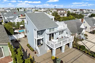 331 N 2nd St, Surf City, NJ 08008 - Photo 54