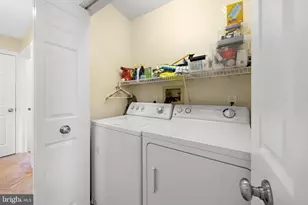 331 N 2nd St, Surf City, NJ 08008 - Photo 30