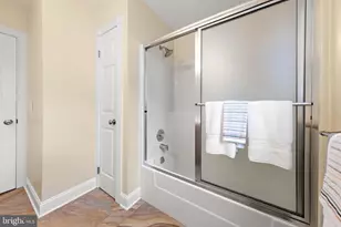 331 N 2nd St, Surf City, NJ 08008 - Photo 26