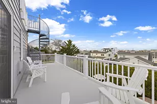 331 N 2nd St, Surf City, NJ 08008 - Photo 36