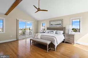 331 N 2nd St, Surf City, NJ 08008 - Photo 16