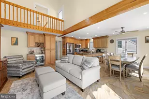 331 N 2nd St, Surf City, NJ 08008 - Photo 10