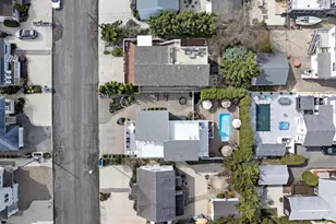 331 N 2nd St, Surf City, NJ 08008 - Photo 46