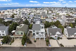 331 N 2nd St, Surf City, NJ 08008 - Photo 52