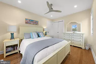 331 N 2nd St, Surf City, NJ 08008 - Photo 24