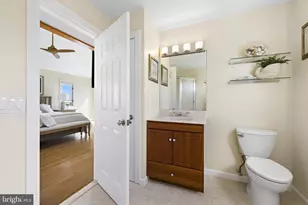 331 N 2nd St, Surf City, NJ 08008 - Photo 18