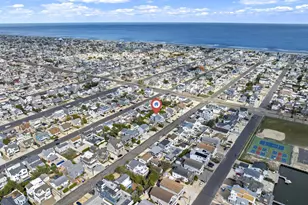 331 N 2nd St, Surf City, NJ 08008 - Photo 50