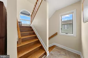331 N 2nd St, Surf City, NJ 08008 - Photo 28