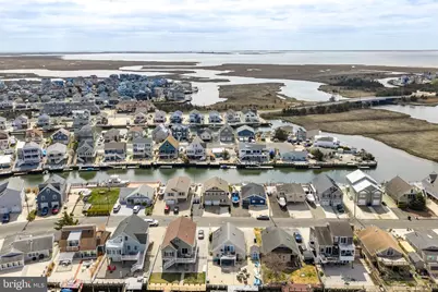 139 S Longboat Drive, Little Egg Harbor, NJ 08087 - Photo 52