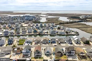 139 S Longboat Dr, Little Egg Harbor, NJ 08087 - Photo 52
