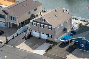139 S Longboat Dr, Little Egg Harbor, NJ 08087 - Photo 54