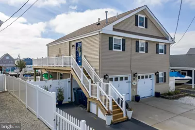 139 S Longboat Drive, Little Egg Harbor, NJ 08087 - Photo 58