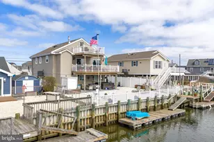 139 S Longboat Dr, Little Egg Harbor, NJ 08087 - Photo 4