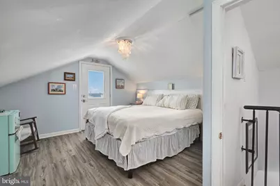 139 S Longboat Drive, Little Egg Harbor, NJ 08087 - Photo 24