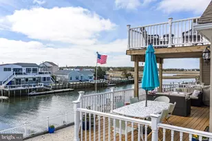 139 S Longboat Dr, Little Egg Harbor, NJ 08087 - Photo 60