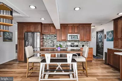 139 S Longboat Drive, Little Egg Harbor, NJ 08087 - Photo 12