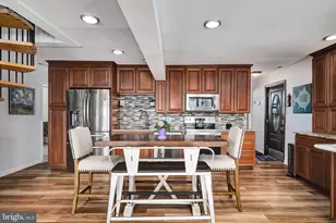 139 S Longboat Dr, Little Egg Harbor, NJ 08087 - Photo 12