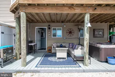 139 S Longboat Drive, Little Egg Harbor, NJ 08087 - Photo 44