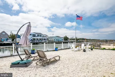 139 S Longboat Drive, Little Egg Harbor, NJ 08087 - Photo 40