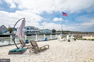 139 S Longboat Dr, Little Egg Harbor, NJ 08087 - Photo 40