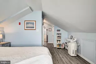 139 S Longboat Dr, Little Egg Harbor, NJ 08087 - Photo 30