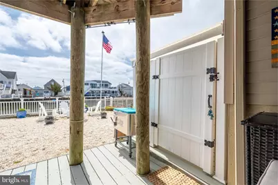 139 S Longboat Drive, Little Egg Harbor, NJ 08087 - Photo 36