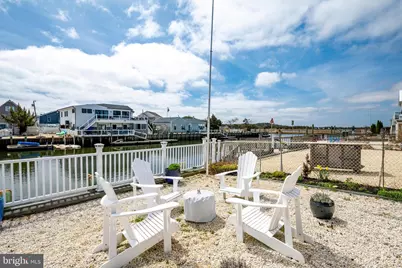 139 S Longboat Drive, Little Egg Harbor, NJ 08087 - Photo 44
