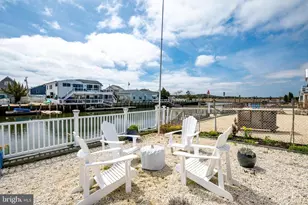 139 S Longboat Dr, Little Egg Harbor, NJ 08087 - Photo 44