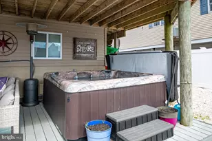 139 S Longboat Dr, Little Egg Harbor, NJ 08087 - Photo 38
