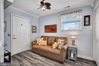 139 S Longboat Drive, Little Egg Harbor, NJ 08087 - Photo 20