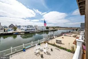 139 S Longboat Dr, Little Egg Harbor, NJ 08087 - Photo 18