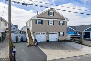 139 S Longboat Dr, Little Egg Harbor, NJ 08087 - Photo 58