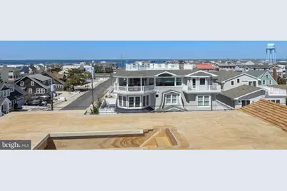 5909 Ocean Boulevard, Long Beach Township, NJ 08008 - Photo 12