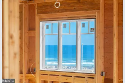 5909 Ocean Boulevard, Long Beach Township, NJ 08008 - Photo 8