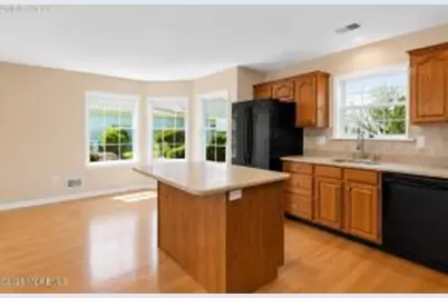 2621 Meadow Lake Drive, Toms River, NJ 08755 - Photo 8