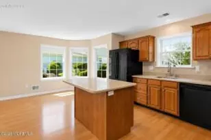 2621 Meadow Lake Dr, Toms River, NJ 08755 - Photo 8