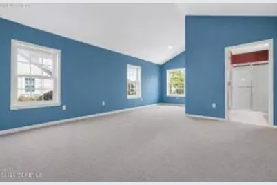 2621 Meadow Lake Drive, Toms River, NJ 08755 - Photo 14