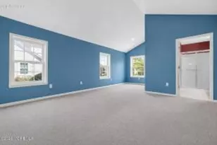 2621 Meadow Lake Dr, Toms River, NJ 08755 - Photo 14