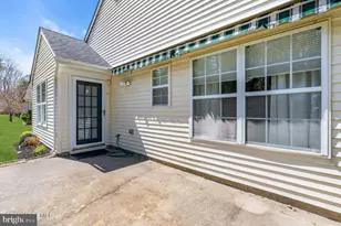 2621 Meadow Lake Dr, Toms River, NJ 08755 - Photo 22