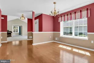 2621 Meadow Lake Dr, Toms River, NJ 08755 - Photo 4