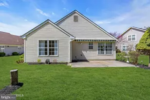 2621 Meadow Lake Dr, Toms River, NJ 08755 - Photo 24