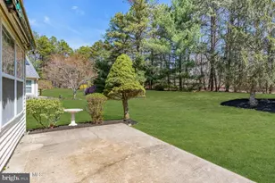 2621 Meadow Lake Dr, Toms River, NJ 08755 - Photo 26