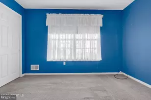 2621 Meadow Lake Dr, Toms River, NJ 08755 - Photo 22