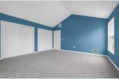 2621 Meadow Lake Drive, Toms River, NJ 08755 - Photo 16