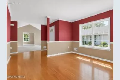 2621 Meadow Lake Drive, Toms River, NJ 08755 - Photo 4