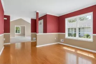 2621 Meadow Lake Dr, Toms River, NJ 08755 - Photo 4